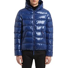 [全新真品代購-SALE!] ALEXANDER McQUEEN 水鑽 骷髏 手鍊 / 手環 (麥昆) 歷史價格詳細信息