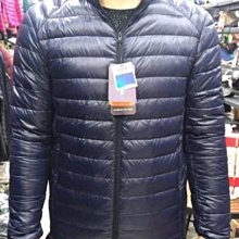 thenorthface羽絨衣 雪山羽絨外套男女款都有情侶裝 保證正品潮款羽絨服稀有限量款代購 歷史價格詳細信息