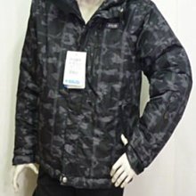 【專業滑雪襪雪地襪】【特價款】籃球襪子男中筒美式長筒專業實戰精英襪毛巾底加厚防滑野球高筒 歷史價格詳細信息