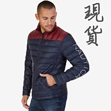 美國代購 現貨 Calvin Klein 棉質 修身款 長袖襯衫 (M) 歷史價格詳細信息