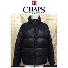 二手包 絨皮包 手提包  側肩包 歷史價格詳細信息