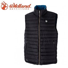 丹大戶外 日本【mont-bell】LT Alpine 男款連帽羽絨外套 1101430PAPRI 椒紅 歷史價格詳細信息