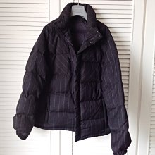 【Tommy Hilfiger】藍框 藍面 三眼日期顯示 紅色秒針 藍色不鏽鋼錶帶(1791789) 歷史價格詳細信息