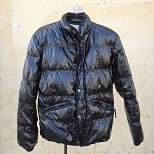 jacob00765100 ~ 正品 日本品牌 宇津木 mercibeaucoup jevous enprie! 灰色斗 歷史價格詳細信息