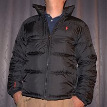 專櫃真品～Cartier 白18k金Love二顆鑽石 圓餅手鍊 鏈 環 鐲 歷史價格詳細信息