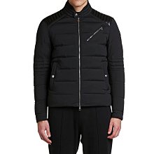 Moncler 季節限定款 黑白跳色 短袖 polo衫 歷史價格詳細信息
