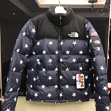 美國IC 100V2200UF老款發燒電容尺寸25X49MM 正負腳距12MM 三個腳 歷史價格詳細信息