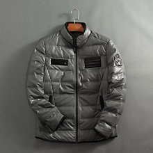 羽絨服皮草立體衣服防塵罩家用掛式防塵袋大衣罩透明衣物收納套子【規格不同，價格不同】~特價 歷史價格詳細信息