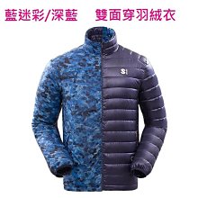 thenorthface羽絨衣 雪山羽絨外套男女款都有情侶裝 保證正品潮款羽絨服稀有限量款代購 歷史價格詳細信息