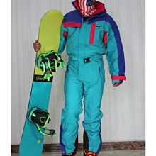 175 滑雪板 第三方 機甲 moc 積木 零件 相容 樂高 LEGO 樂拼 萬格 開智 S牌 99774 歷史價格詳細信息