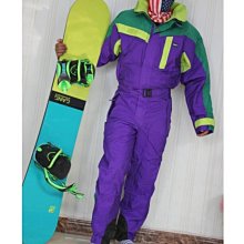 175 滑雪板 第三方 機甲 moc 積木 零件 相容 樂高 LEGO 樂拼 萬格 開智 S牌 99774 歷史價格詳細信息