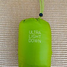 uniqlo 特級極輕羽絨背心 XL 正品 全新 羽絨背心 男款 brown 歷史價格詳細信息