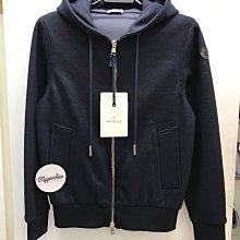 【深度精品】六連張紙牌位紅色黃色牌位紙印刷多張牌位單張牌位包郵[限時下殺] 歷史價格詳細信息