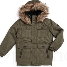 COACH & Michael Kors & Kate Spade 經典立體LOGO 緹花/素色皮革釦式皮夾中夾 (多款多色可選) 歷史價格詳細信息