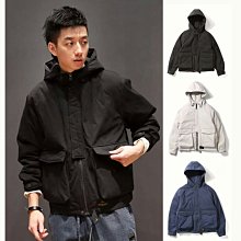 【益本萬利】Alan Walker同款 帽Ｔ連帽外套 黑 最強電音DJ 帽T550 外套550 歷史價格詳細信息