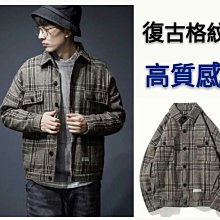 【益本萬利】Alan Walker同款 帽Ｔ連帽外套 黑 最強電音DJ 帽T550 外套550 歷史價格詳細信息