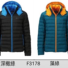 意都美Litune羽絨外套 保暖羽絨衣 雪衣F3163-XL深灰 雪地 出國旅遊 羽毛外套☆‧°小荳の窩 °‧☆㊣ 歷史價格詳細信息