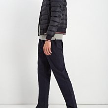 autry ept小白鞋女士白尾滑板鞋韓國運動休閒鞋男ins超火無Y版家 歷史價格詳細信息