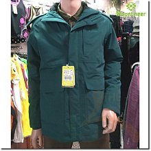 81 海馬烤漆浪板鐵鋁用矽酸鈣板北海道 鐵用鋸片 185mm 2.2mm48T齒 可切鐵切鋁 烤漆浪板 矽酸鈣板可用 歷史價格詳細信息