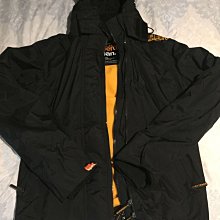 Superdry 經典香氛 全效礦物洗沐凝膠 歷史價格詳細信息
