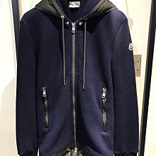 40% Off **HANDCRAFTED PEWTER GUARDIAN ANGEL PRAYER COIN NECKLACE W/ 18&quot; CHAIN 歷史價格詳細信息