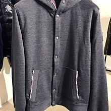 40% Off **HANDCRAFTED PEWTER GUARDIAN ANGEL PRAYER COIN NECKLACE W/ 18&quot; CHAIN 歷史價格詳細信息