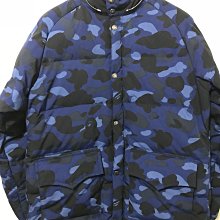 二手 leon's贈品 多功能摺疊式指甲剪(Kowell#LF-2000) 歷史價格詳細信息