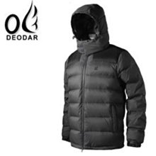 54.黑檀錐形小號腳釘書架音箱音響功放CD膽機減震避震三角錐23mm4個一組特價400元含運 歷史價格詳細信息