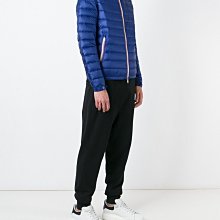 JANET 全新真品~ MONCLER  羊毛衣 歷史價格詳細信息