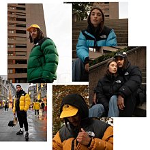 復古羽絨外套 防寒外套 夾克 外套 灰 極稀有 老品 古著 復古 Vintage 歷史價格詳細信息