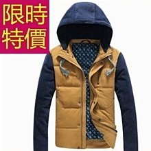 清康熙精品五彩仕女博古花卉紋蘿卜罐帶蓋高約：16cm凈高約：15cm全品。口沿有一小部分燒 歷史價格詳細信息