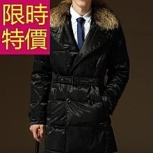 清康熙精品五彩仕女博古花卉紋蘿卜罐帶蓋高約：16cm凈高約：15cm全品。口沿有一小部分燒 歷史價格詳細信息