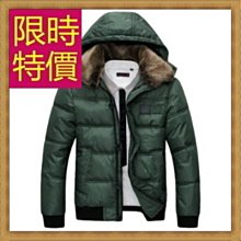 熱銷退貨車 折疊平板車 手推貨拉車 手推車拉貨車鋼管平板車折疊搬運車拖車四輪輕便小推車家用手拉車 歷史價格詳細信息