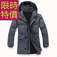 清康熙精品五彩仕女博古花卉紋蘿卜罐帶蓋高約：16cm凈高約：15cm全品。口沿有一小部分燒 歷史價格詳細信息