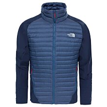 The north face 黑紫薄外套 歷史價格詳細信息