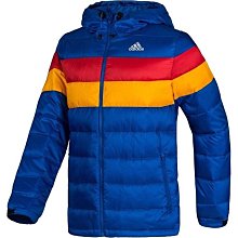 鹿客羽博11手機殼iPhone11promax鏡頭全bao防摔保護tao自帶鏡頭膜硬 歷史價格詳細信息