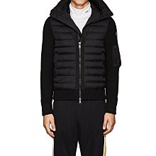 【代購】全新真品 Moncler 經典 毛帽 歷史價格詳細信息