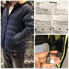 「已售出」加拿大製 Audiospec Latitude L2 純銅發燒喇叭線一對 一條3米 兩條共6米 歷史價格詳細信息