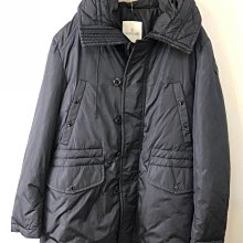 Moncler 男士外套 Evrard 4號！微微瑕疵特價處理！ 歷史價格詳細信息