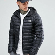 「i」【代購】始祖鳥 Arc teryx SQUAMISH HOODY 透氣防風 連帽 風衣 夾克 歷史價格詳細信息