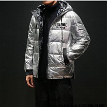 新款變色男士亮片翻片表演服禮服男歌手主持人舞臺表演西裝男外套（滿599元免運） 歷史價格詳細信息