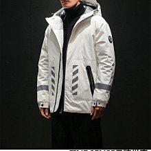 FINDSENSE X 男女款  寬鬆舒適日系 寬 日系中性休閑情侶大碼  短袖T恤男 歷史價格詳細信息