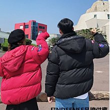 FINDSENSE X 新款學生純色貝雷帽時尚八角帽女英倫日系畫家帽 歷史價格詳細信息