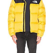 復古羽絨外套 防寒外套 夾克 外套 灰 極稀有 老品 古著 復古 Vintage 歷史價格詳細信息