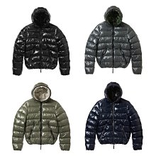 [全新真品代購-SALE!] ALEXANDER McQUEEN 水鑽 骷髏 手鍊 / 手環 (麥昆) 歷史價格詳細信息