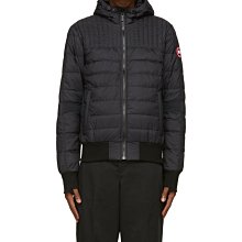 [全新真品代購] CANADA GOOSE 經典款 連帽 羽絨外套 (Crofton) 多款顏色 歷史價格詳細信息