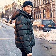 【BLACK A】精品THOM BROWNE 4Bar 棉質抽繩鬆緊褲頭短褲 深藍色/淺灰色/白色 男女同款 特價 歷史價格詳細信息