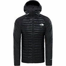 美國代購The north face Mountain 輕量雨衣外套 GORE-TEX防水材質 風雨衣 S~XXL 黑 歷史價格詳細信息