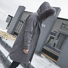 時尚起義越南沙金飾品爆款霸氣經典潮流男士老板坦克手鏈 G149 歷史價格詳細信息