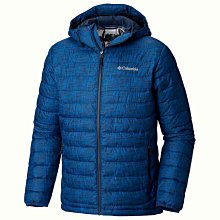 歐美代購 Osprey Nova 都會機能後背包 電腦包 時尚休閒背包 黑 女款 歷史價格詳細信息